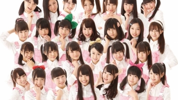 img_sakurababylove-787x