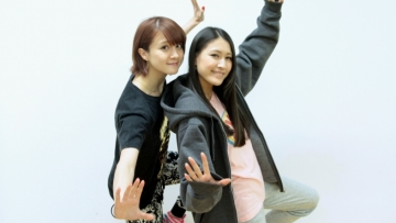 img_thepossiboooo-787x