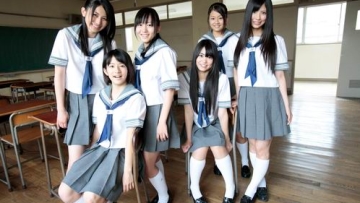 japanhistoryhighschool