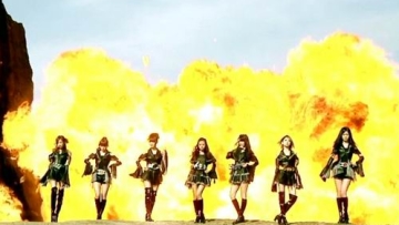 kamenridergirlsxplode