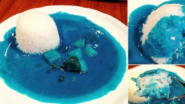 kari-biru-spesial-dari-jepang-berani-makan