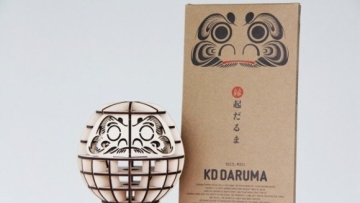 kd_daruma06-510x3401
