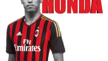 keisuke_honda_ac_milan