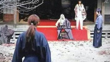 kenshin-shishio2