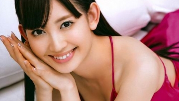 kojiharuphotobook kojiharuphotobook