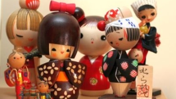 kokeshi_march2008 kokeshi_march2008