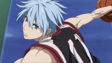 kuroko0612_tops