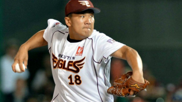 masahiro-tanaka
