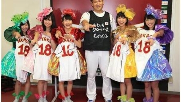 momoiro-clover-z_1390539982_af_org