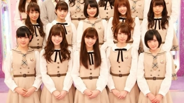 news_large_DPP_00171