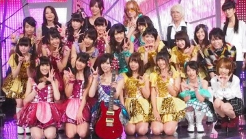 nmb48_domoto