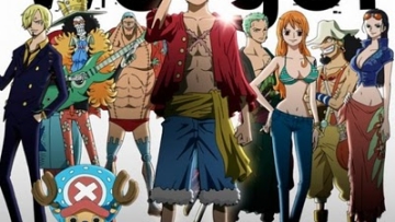 onepiece-600x600