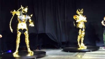 saint seiya gold cloth (1)