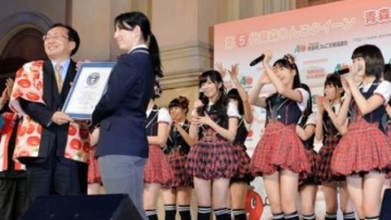 sashihara-rino_1389894405_2014116-hkt3