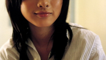 satomi-ishihara-00307989