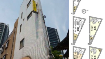 screen-shot-2014-01-30-at-7-02-51-am2