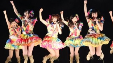 ske48_1389426556_af_org2