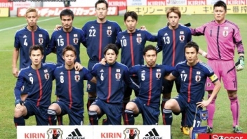 skuat-timnas-jepang-_130614174913-937