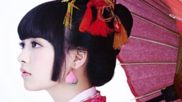 sumireuesaka3rdsingle_