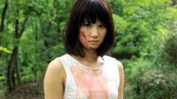 suzuki mariya-snh48a