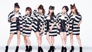 tokyohive_1390463503_af_org