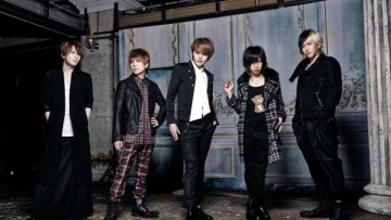 tokyohive_1390981972_af_org