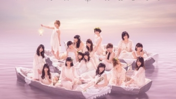 tumblr_inline_my57c2gVKh1qmts07