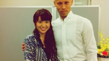 tumblr_lxoaj7Gq0k1qiq4g3o1_r1_500