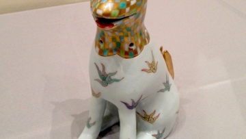 02 Dog-incense-burner-888x1024