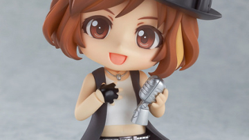 12348197305_c48e98e0b8_z