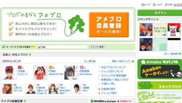 1798474_618277758237634_844211139_n