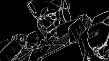 20140215_zero01_resize