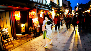 25hours_CA0-articleLarge