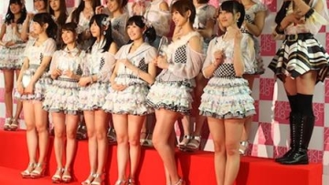 28bfa9c3-4ef5-4899-a096-089cedd04577_n