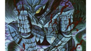 307aa586b4c3b9fc88133c5a5989b7001392078010_full