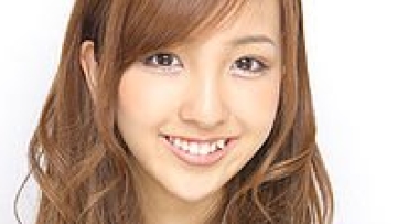 424068_376083845742759_641887467_n