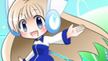 50983ac0799890bb7ccd8a0531e9d6d61392164789_large