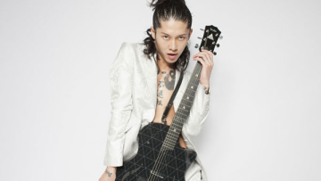 600_miyavi