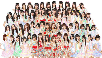 800px-375530_211723932240586_118603238219323_510370_305389338_n