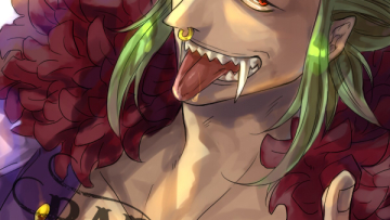 Bartolomeo.full.1592524