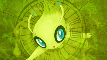 Celebi.full.933561