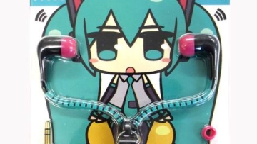 EarphoneMiku (0)