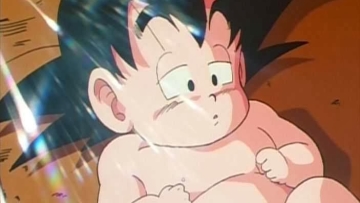 Goku_Baby01