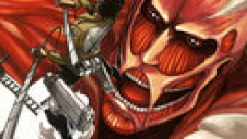 Inilah karakter pria dalam manga  (1)