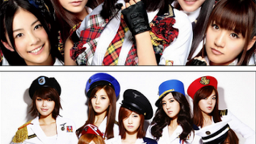 JS JS