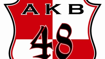 Logo AFCI (New Banget)