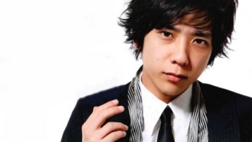 Pengumuman Cast untuk Drama Yowakutemo Katemasu ~ Aoshi-sensei to Heppoko Koukou Kyuuji no Yabou