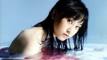 Rena-Matsui-photobook (1)