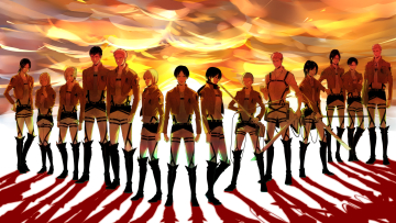 Shingeki.no.Kyojin.full.1531196