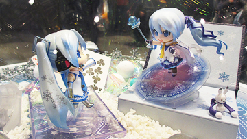 Snow Miku Sapporo (1)